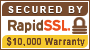 Radip SSL